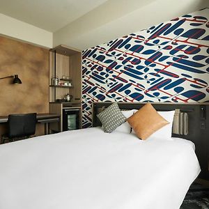 Double Kamer "Semi"
